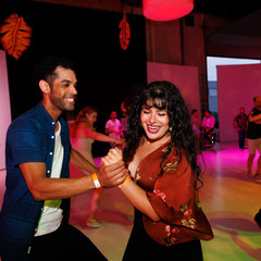 Bailaluz-Social-Levi Baruch-0124.jpg